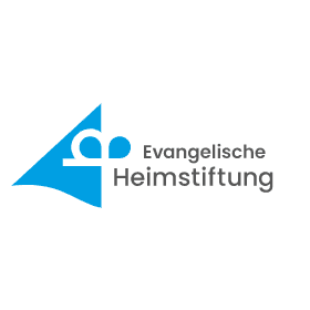 Evangelische Heimstiftung Haus am Bürgergarten