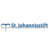 Ambulanter Dienst Diakoniestation St. Johannisstift