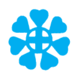 Bürgerhilfe Meppen-Emsland (Meppen-Geeste)