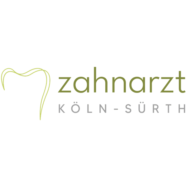 Zahnarztpraxis Dr. Torsten Ulkan