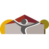 WH Care – Haus Amare