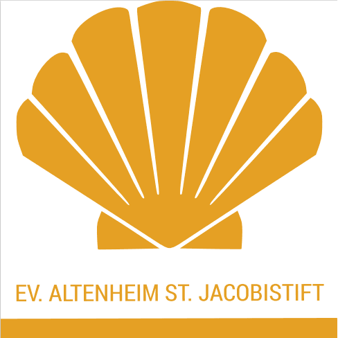 Evangelisches Altenheim St. Jacobistift