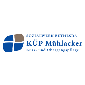 Sozialwerk Bethesda - Kurz- und Übergangspflegeheim Mühlacker