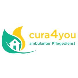 cura4you ambulanter Pflegedienst