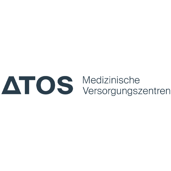 ATOS Dr. Schneiderhan GmbH