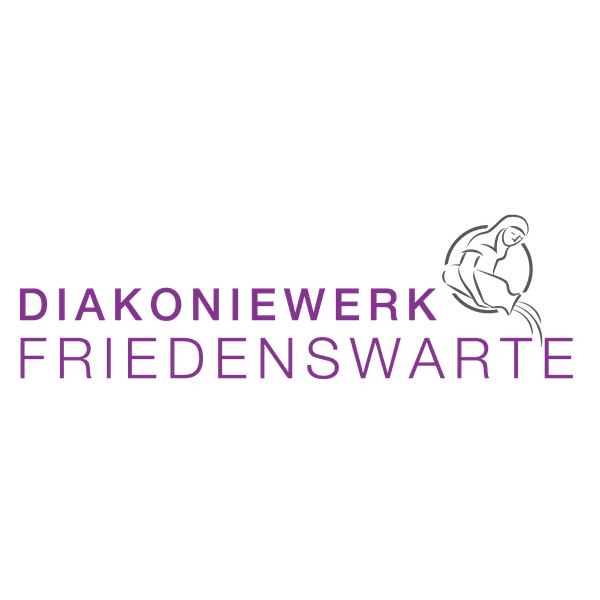 Stiftung Diakoniewerk Friedenswarte - Haus Sonnenblick