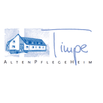Alten -und Pflegeheim Timpe GmbH