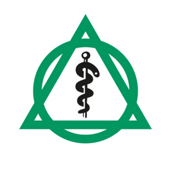 Asklepios Klinik Bad Oldesloe