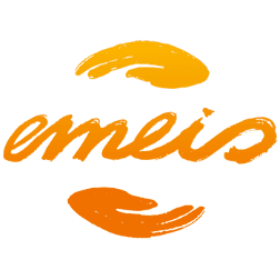 emeis - Senioren-Zentrum Zum Laubenheimer Ried