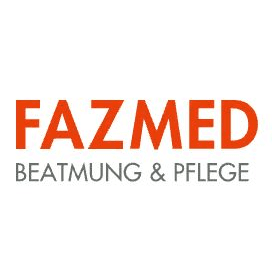 FAZMED Intensivpflege - Kinderversorgung Unterschönau