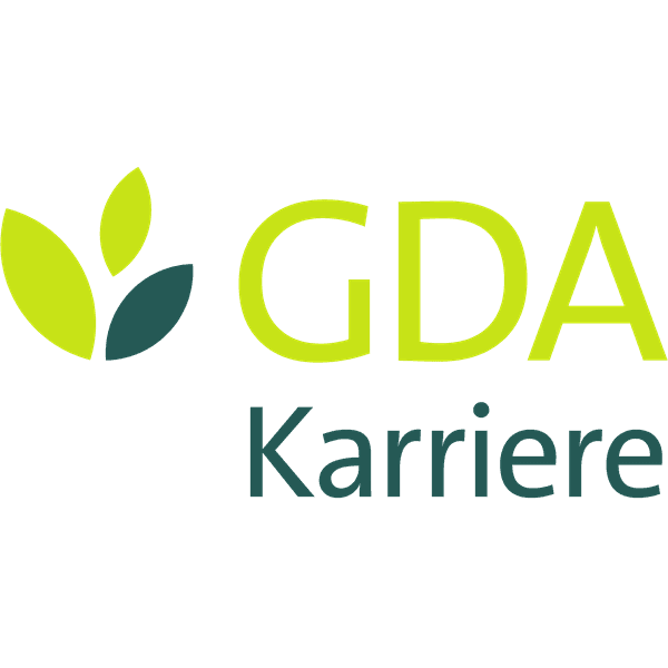 GDA Rind'sches Bürgerstift - Bad Homburg - ambulanter Dienst