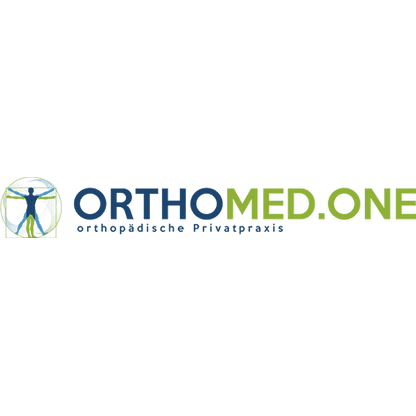 orthomed.one-Arztpraxis Langenfeld