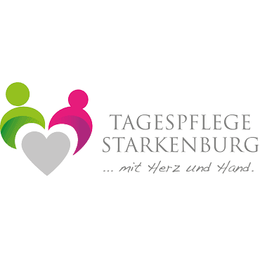 Pflegedienst Starkenburg