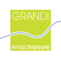 Grandi Physiotherapie GmbH