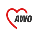 AWO Sozialzentrum Erlangen