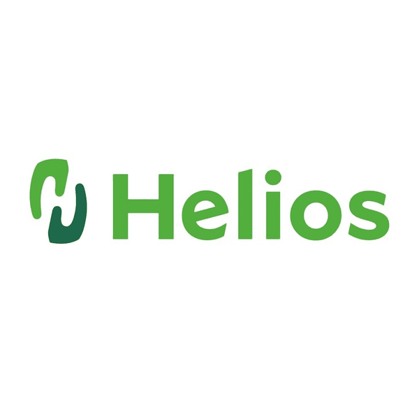 Helios Weißeritztal-Kliniken - Klinikum Freital
