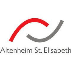 Aachener Caritasdienste - Altenheim St. Elisabeth