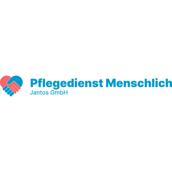 Pflegedienst Menschlich Jantos GmbH