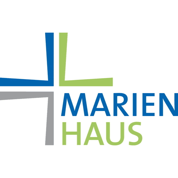 Marienhaus Seniorenzentrum St. Josef Wissen