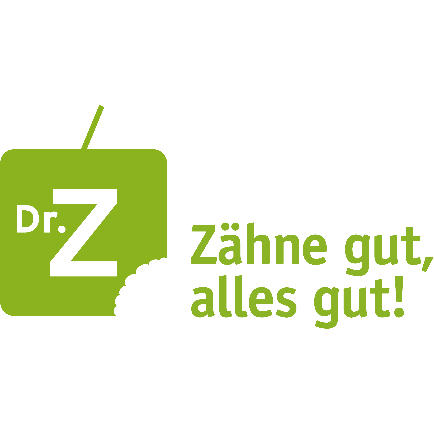DR. Z MVZ Kiel