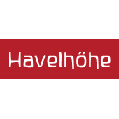 Gemeinschaftskrankenhaus Havelhöhe gGmbH