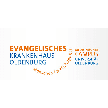Evangelisches Krankenhaus Oldenburg