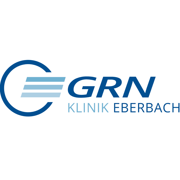 GRN Standort Eberbach - Klinik