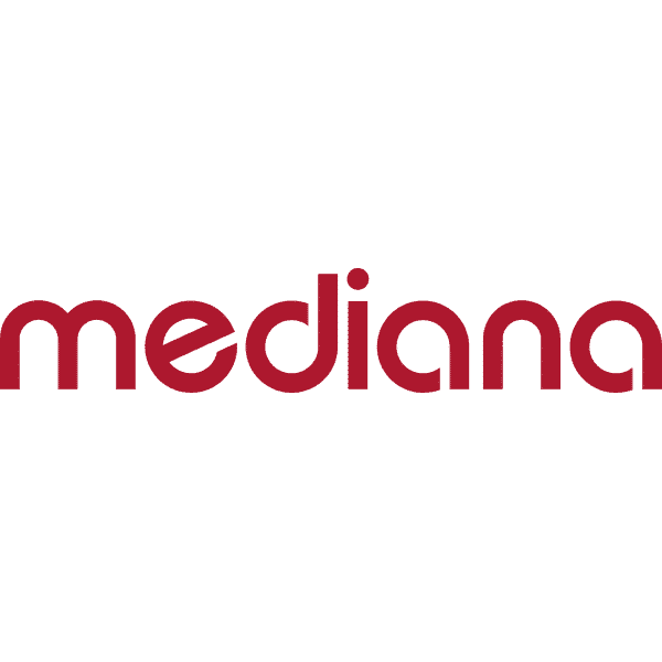 Mediana Pflegestift Fulda