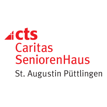 Caritas SeniorenHaus St. Augustin