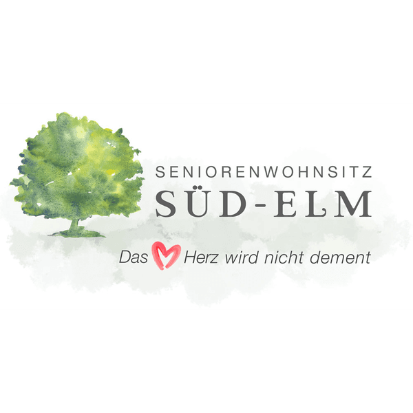 Seniorenwohnsitz Süd-Elm Schernikau GmbH