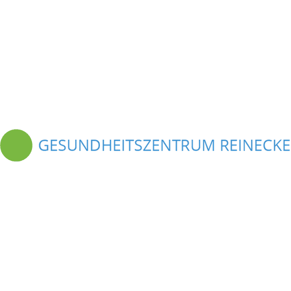 Gesundheitszentrum Reinecke GmbH & Co. KG Standort Minden