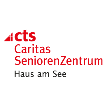 Caritas SeniorenZentrum Haus am See