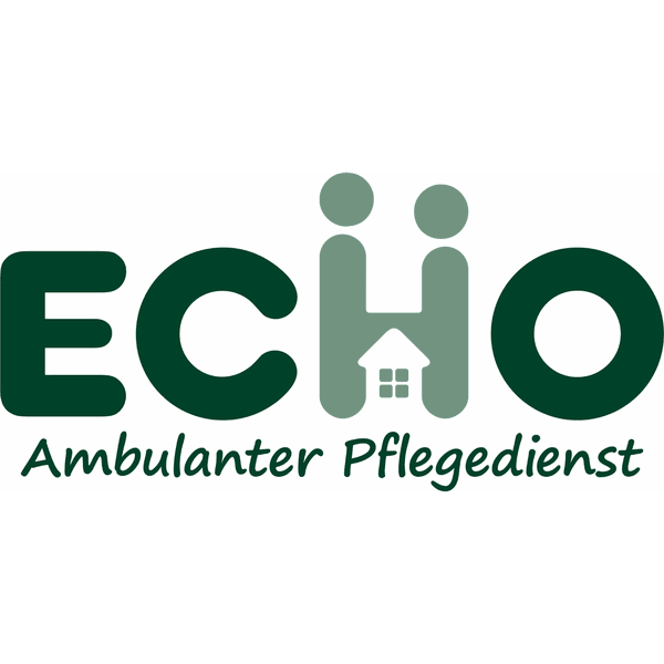 Dorsten Echo Pflegedienst