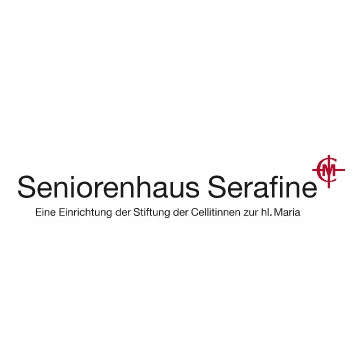 Cellitinnen-Seniorenhaus Serafine