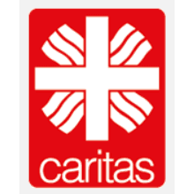 Caritas-Sozialstation "St. Elisabeth" Büren
