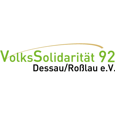 Ambulant Betreute Wohngemeinschaft der VolksSolidarität 92