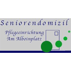 Seniorendomizil Am Alboinplatz