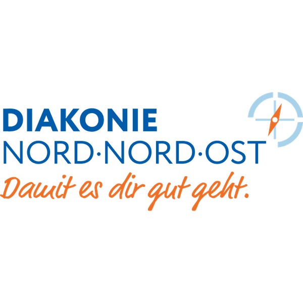 Diakonie Nord Nord Ost Katharina-von-Bora-Betagtenhaus
