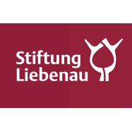 Stiftung Liebenau Haus der Pflege St. Raphael