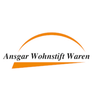 Ansgar Wohnstift Waren