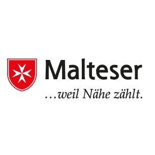 Malteser Hilfsdienst gGmbH - Ambulanter Pflegedienst Schwarzwald-Baar