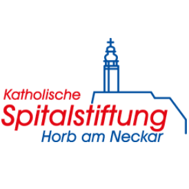 Sozialstation - Katholische Spitalstiftung Horb am Neckar