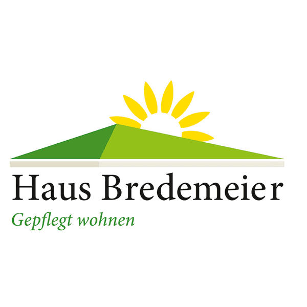 Caritas Altenzentrum Haus Bredemeier