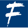 Fuest Familienstiftung Strandklinik Boltenhagen