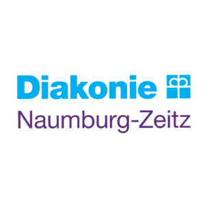 Diakonie Sozialstation Kayna