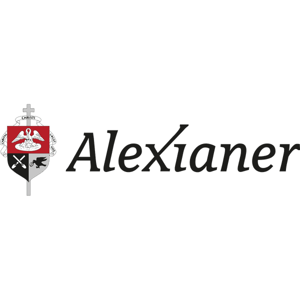 Alexianer St. Josefs Krankenhaus Potsdam