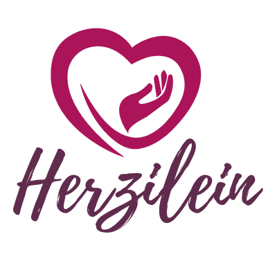 Herzilein - ambulanter Pflegedienst