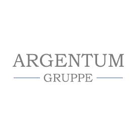 Argentum Seniorenheim Burg