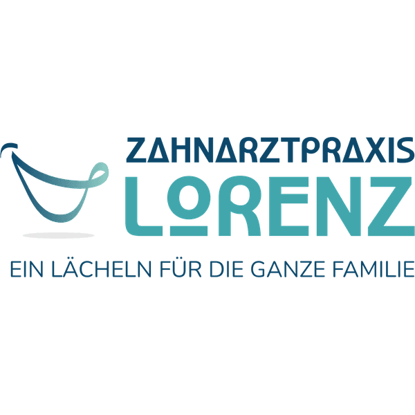 Zahnarztpraxis Lorenz