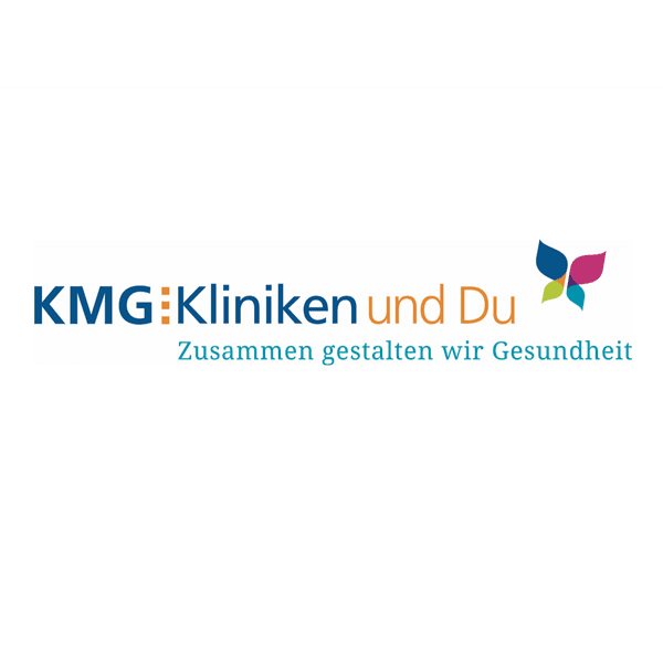 KMG Seniorenheim am KMG Klinikum Pritzwalk